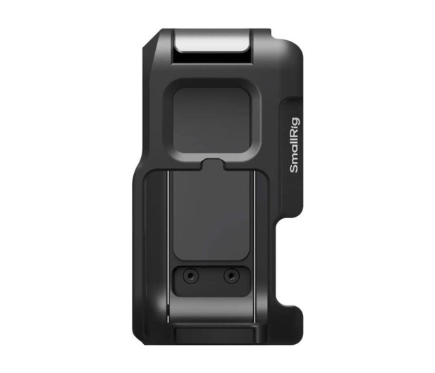 Insta360 Ace Pro 2 / Ace Pro - ramka montażowa - 1358778 - zdjęcie 6